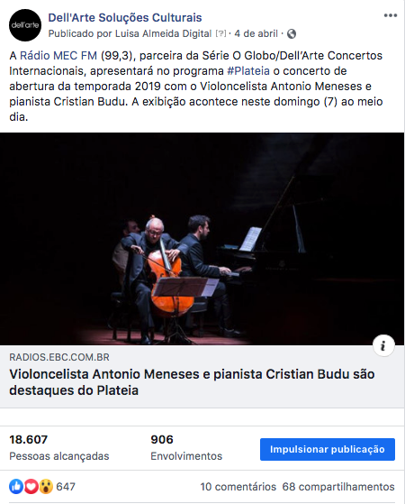 PostEngagement Meneses e Budu.png