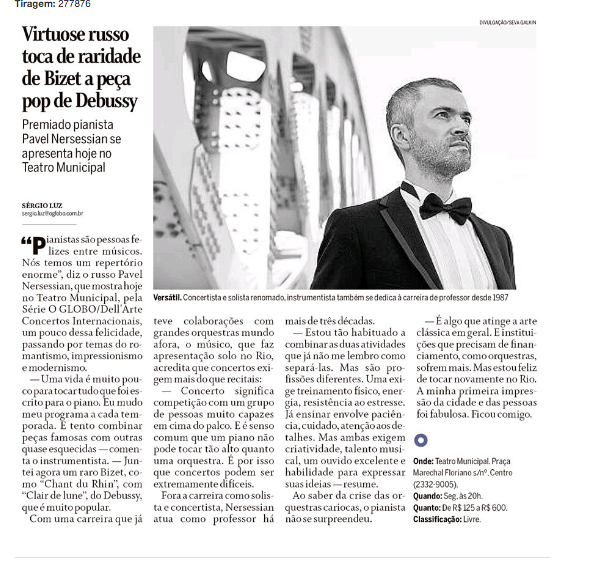Screen Shot 2019-12-04 at 13.53.34.png