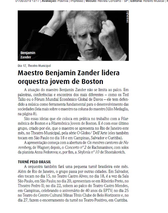 Screen Shot 2019-12-04 at 13.55.38.png