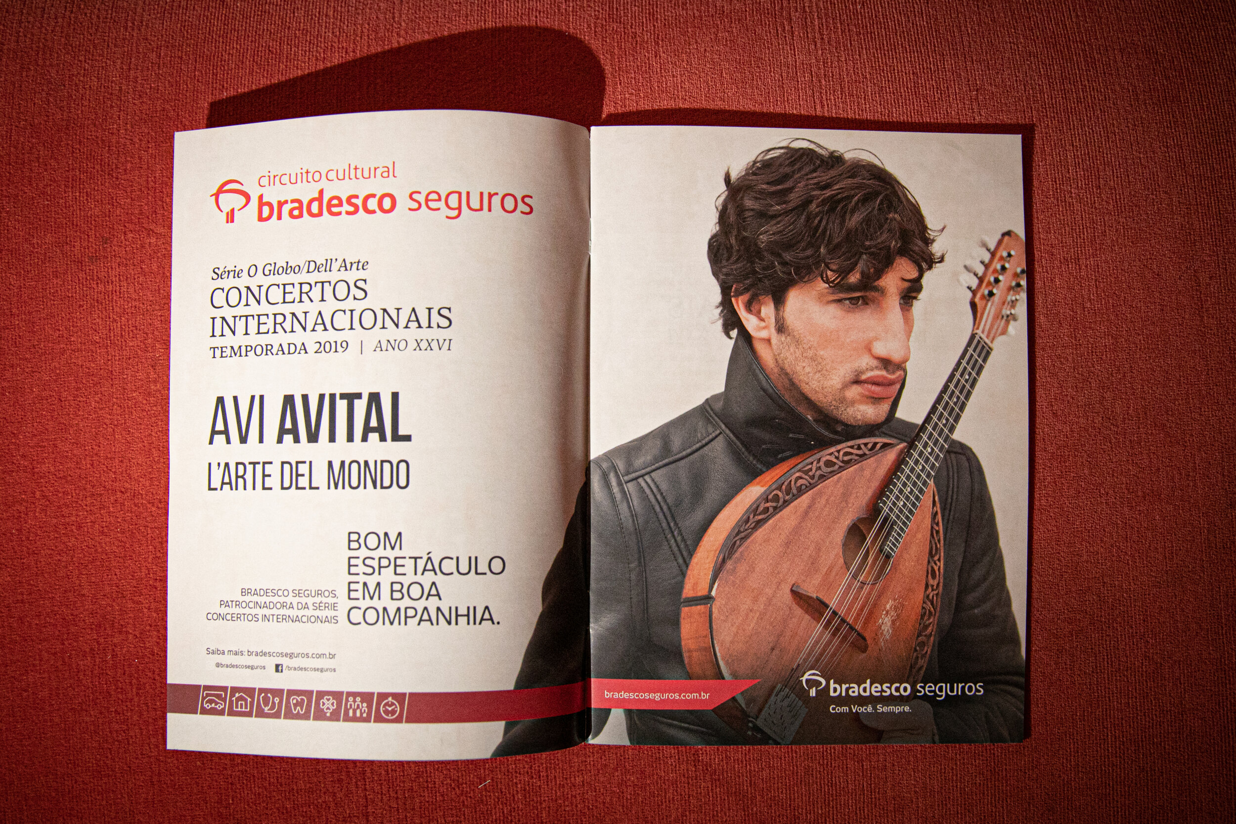 Avi Avital © Renato Mangolin_ALTA 193.jpg