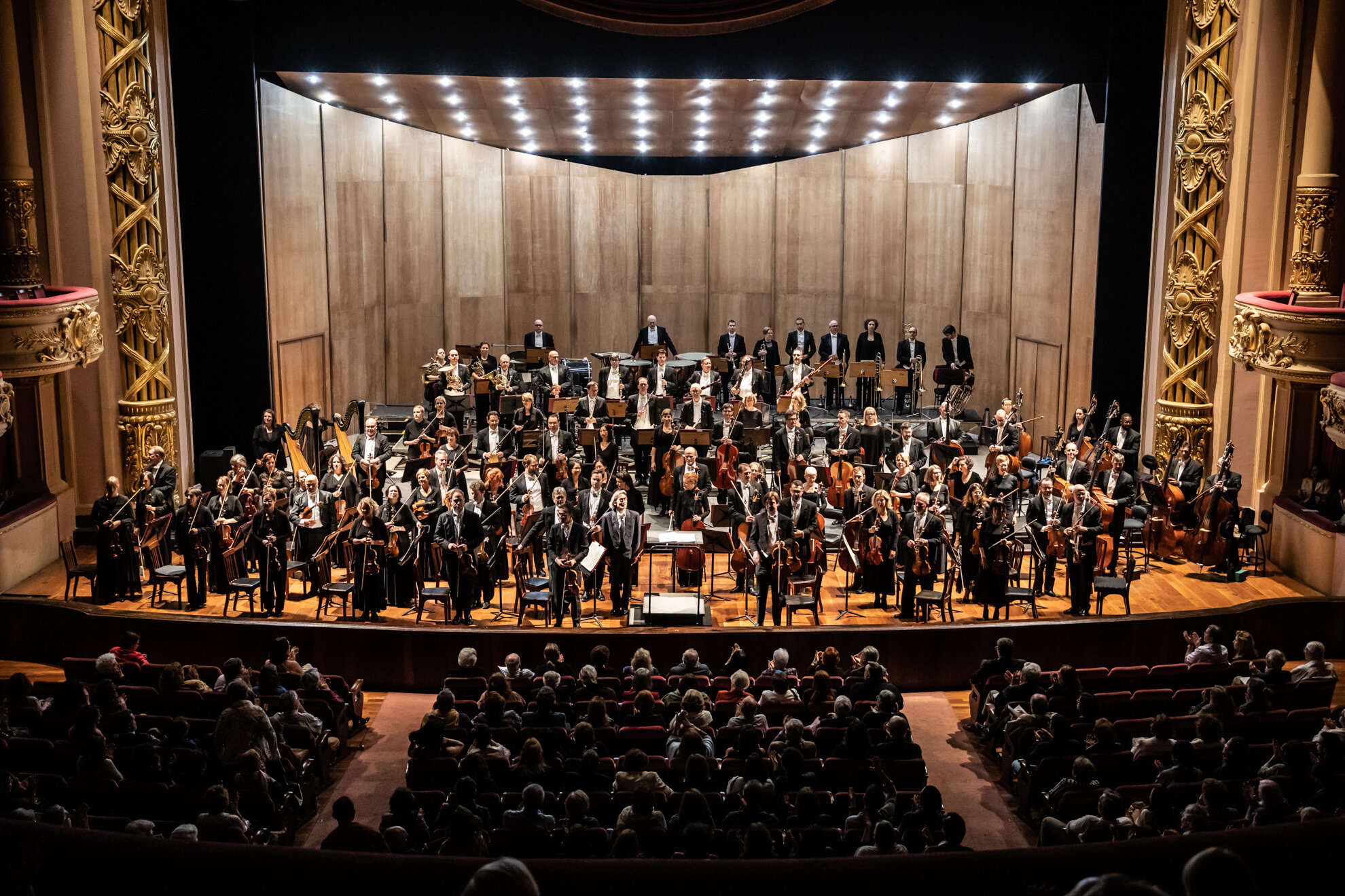 22ORQUESTRA SINF+öNICA DE MONTREAL -® Renato Mangolin 134.jpg
