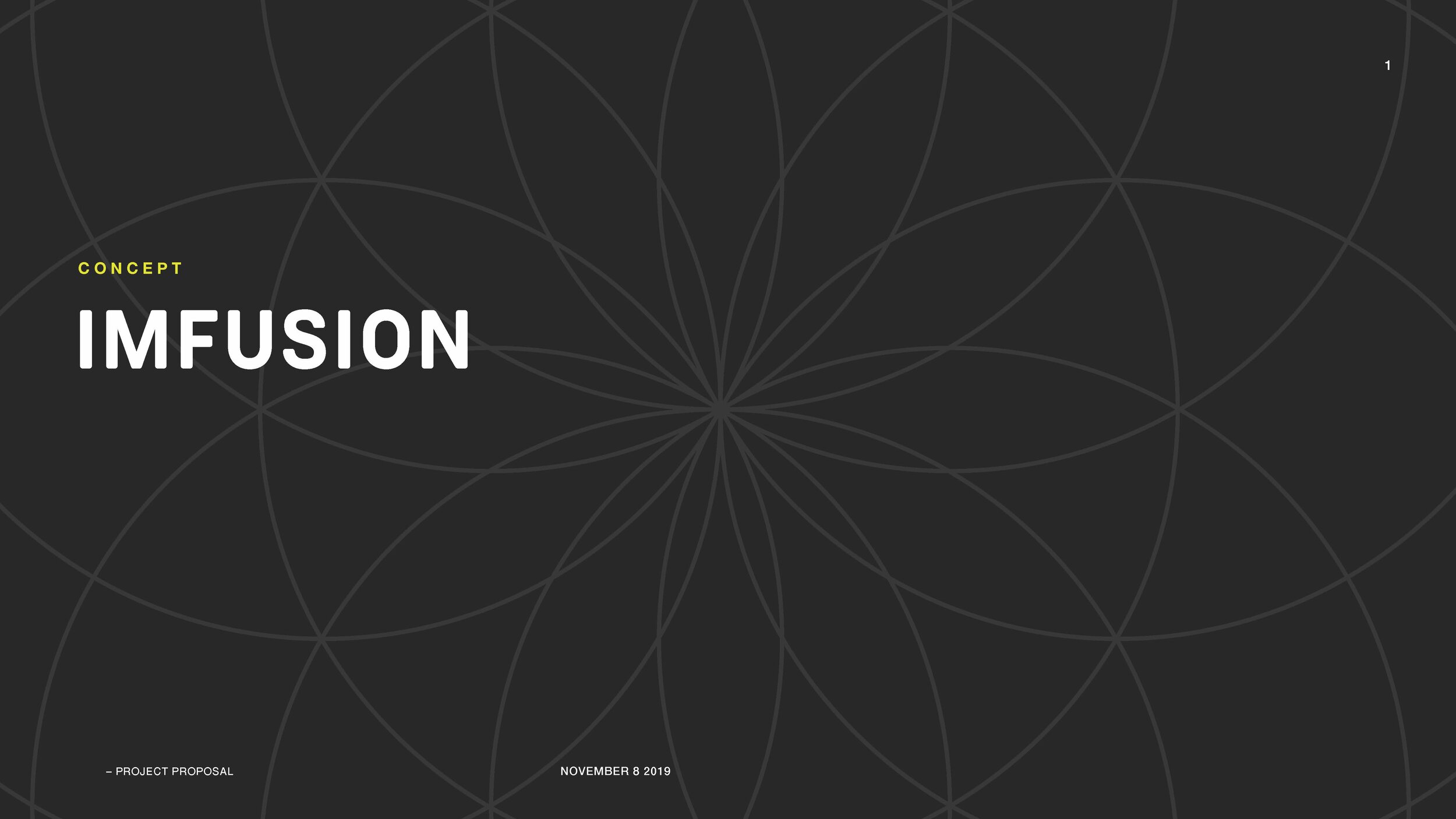 Imfusion Comercial Dellarte_Page_01.jpg