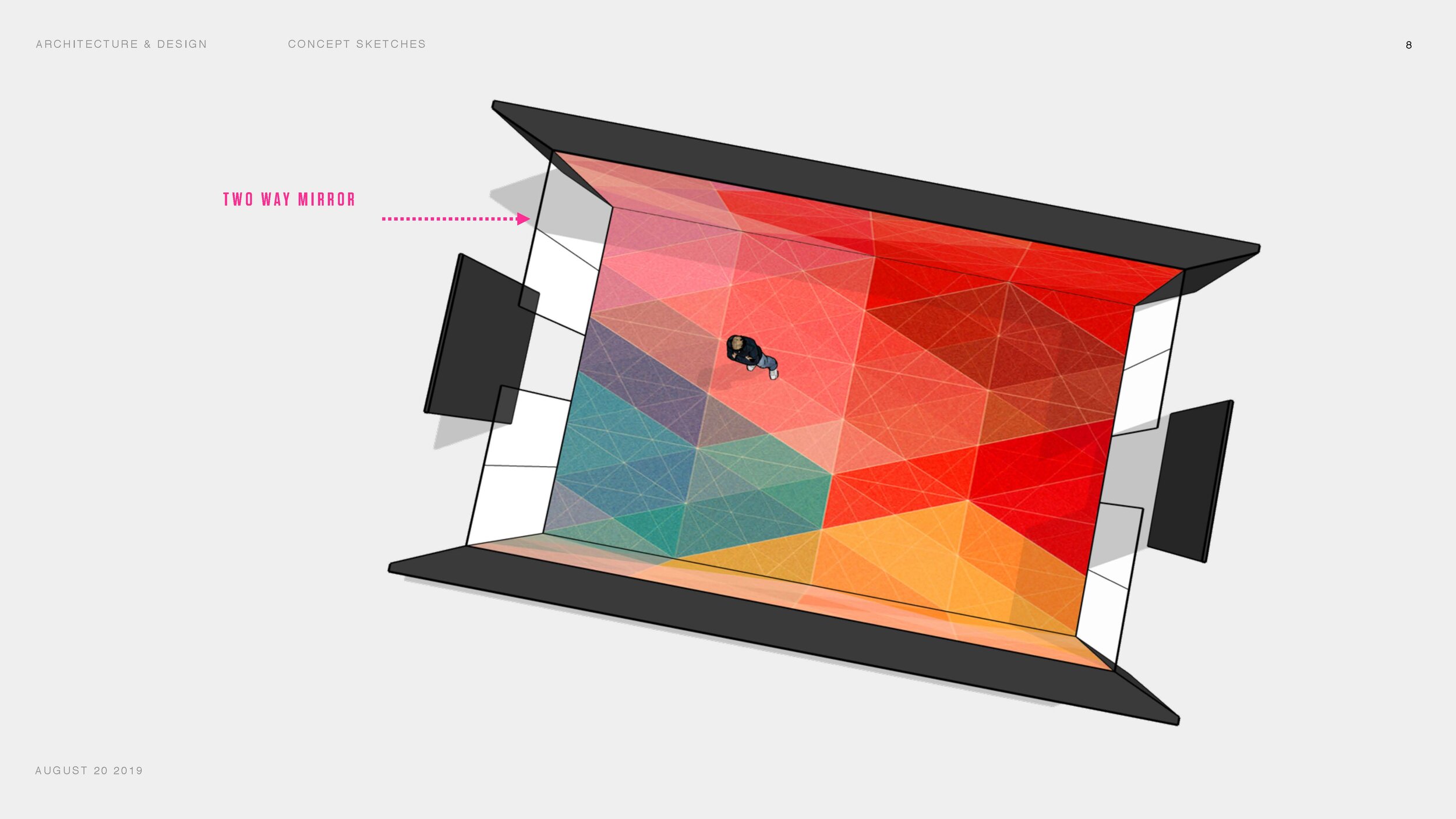 Imfusion Comercial Dellarte_Page_08.jpg