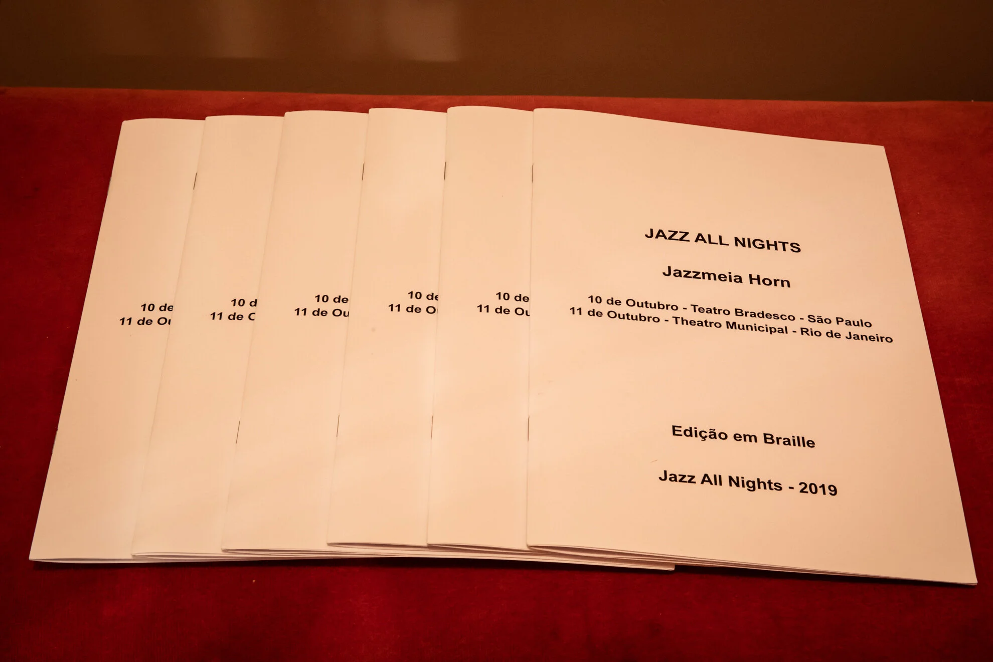 JAZZMEIA HORN © Renato Mangolin 024.jpg