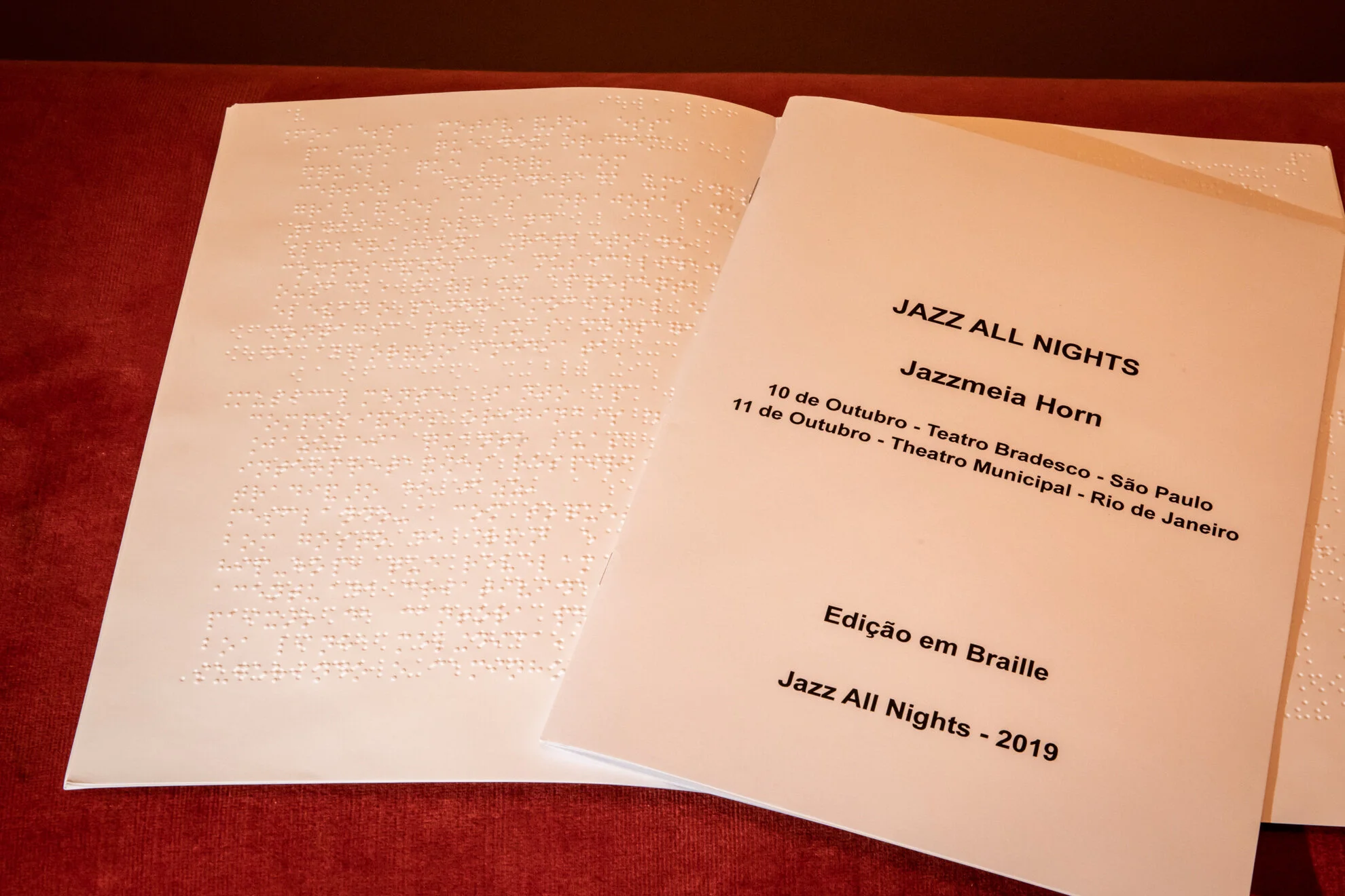 JAZZMEIA HORN © Renato Mangolin 025.jpg