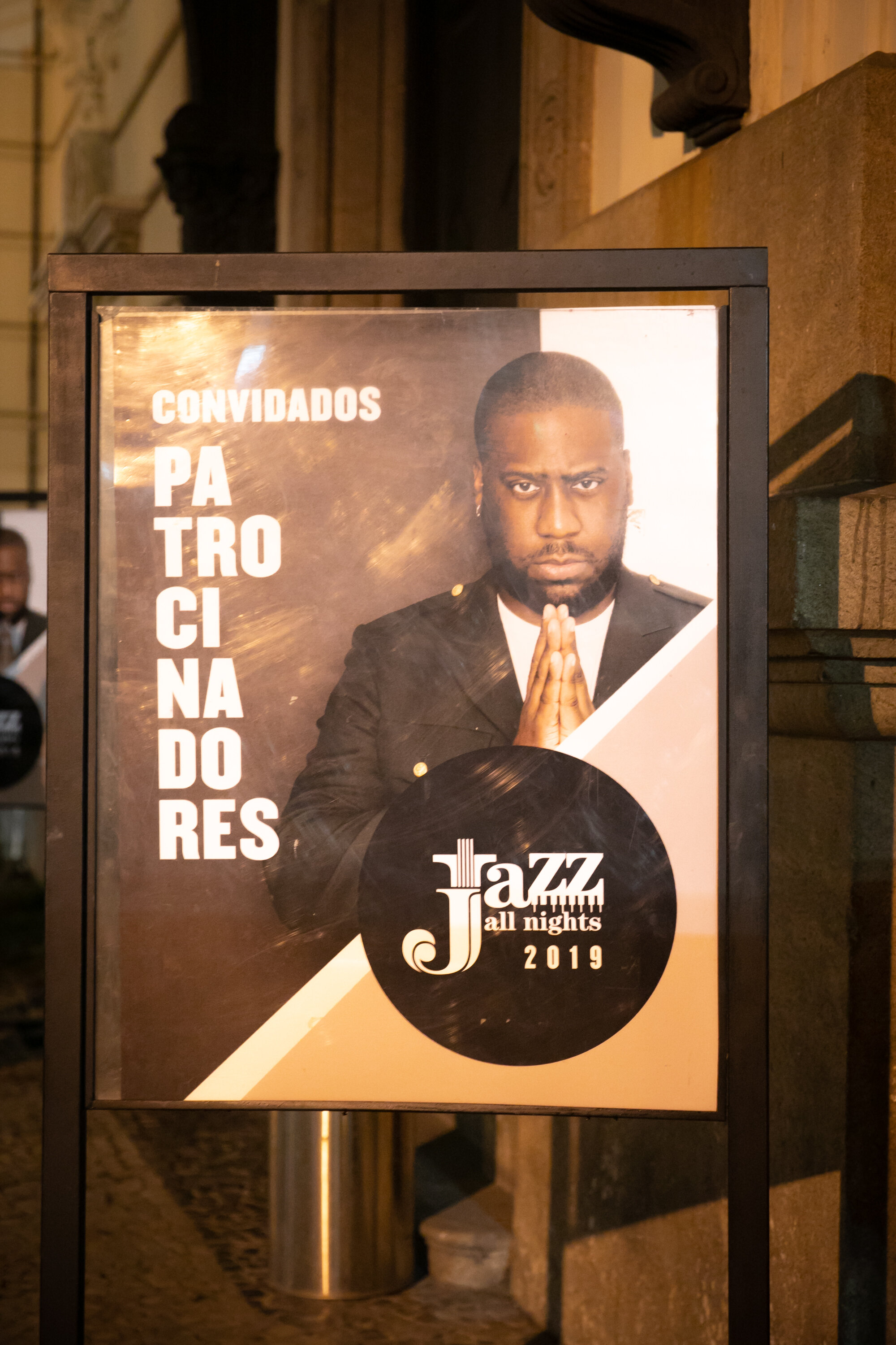 ROBERT CLASPER © Renato Mangolin 019.jpg