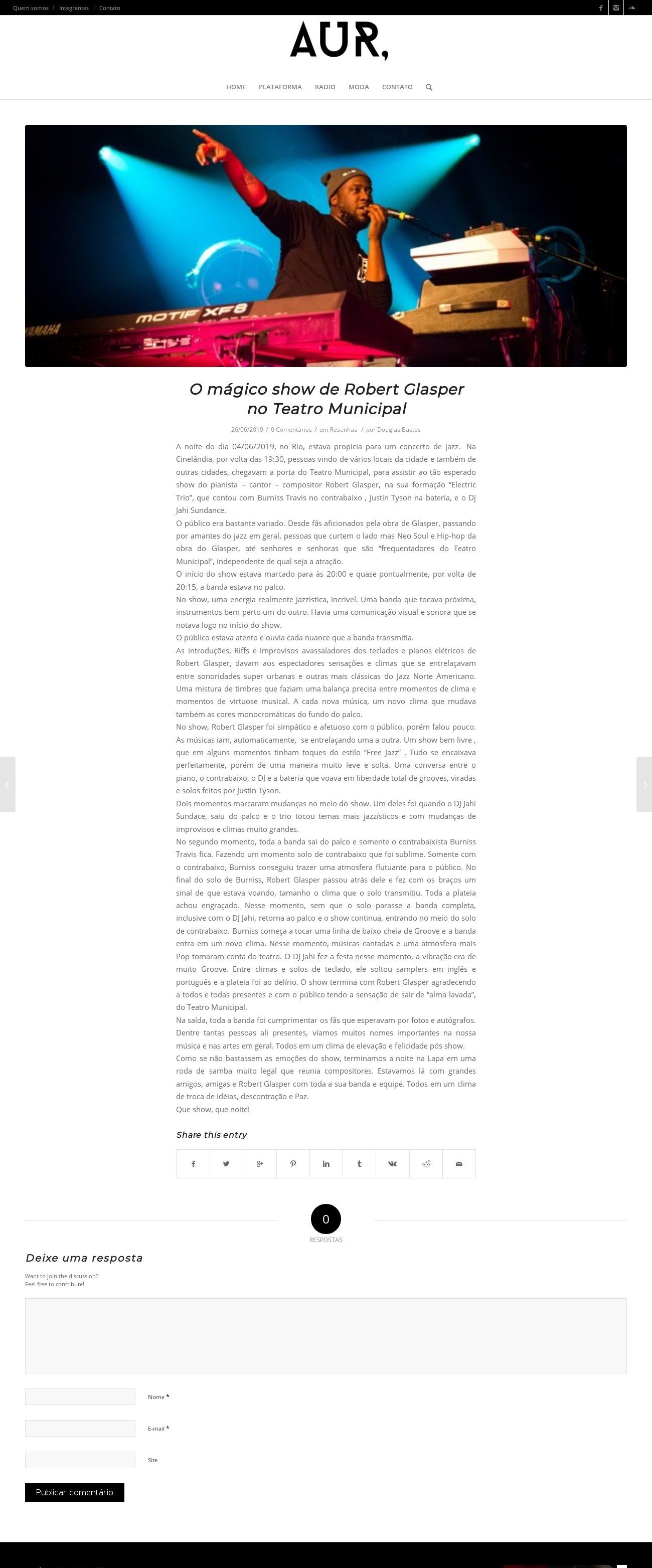 6a14412b-8a47-407b-b877-778c1413e41c.jpg