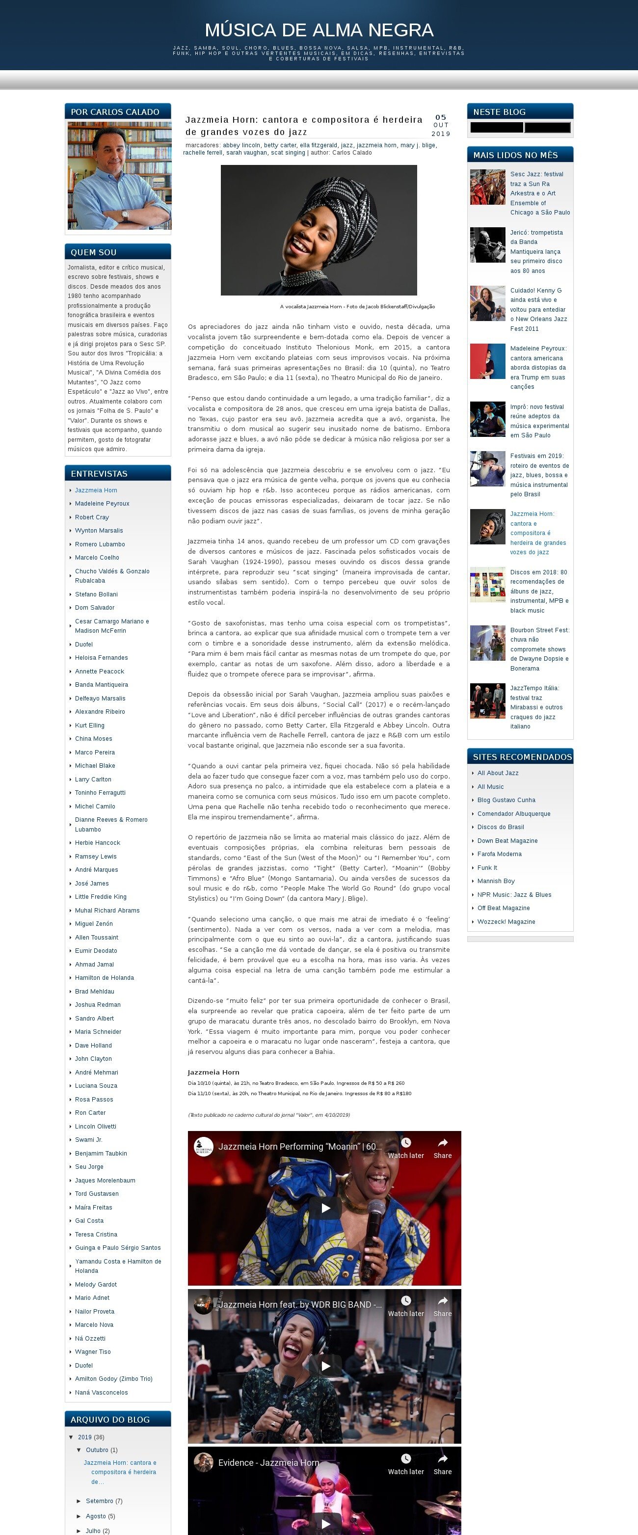 bad20656-7ad5-44c3-a195-345eb440c9ec.jpg