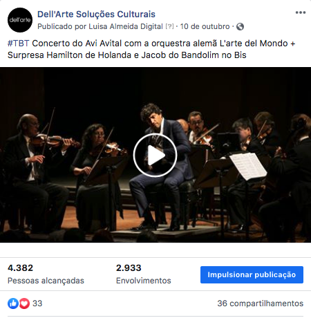 Captura de Tela 2019-12-13 às 16.37.52.png