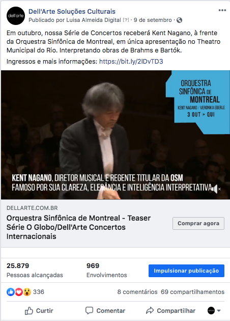 Captura de Tela 2019-12-13 às 16.38.25.png