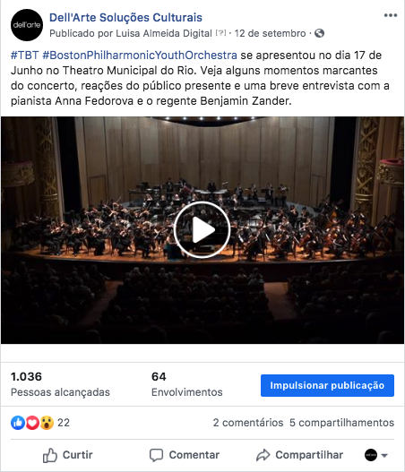 Captura de Tela 2019-12-13 às 16.38.16.png