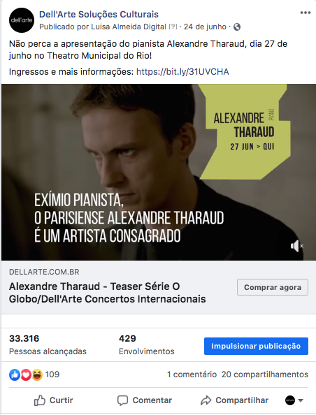 Captura de Tela 2019-12-13 às 16.40.45.png