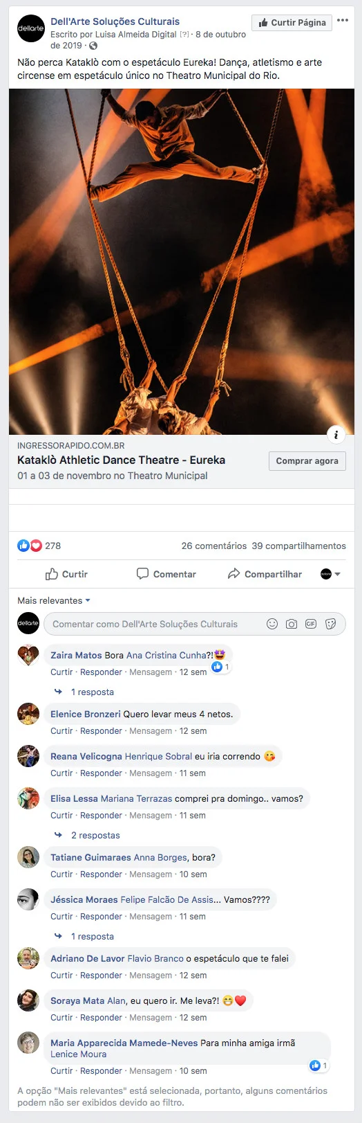 screencapture-facebook-212253702141362-posts-2723833894316651-2020-01-08-15_13_44.jpg