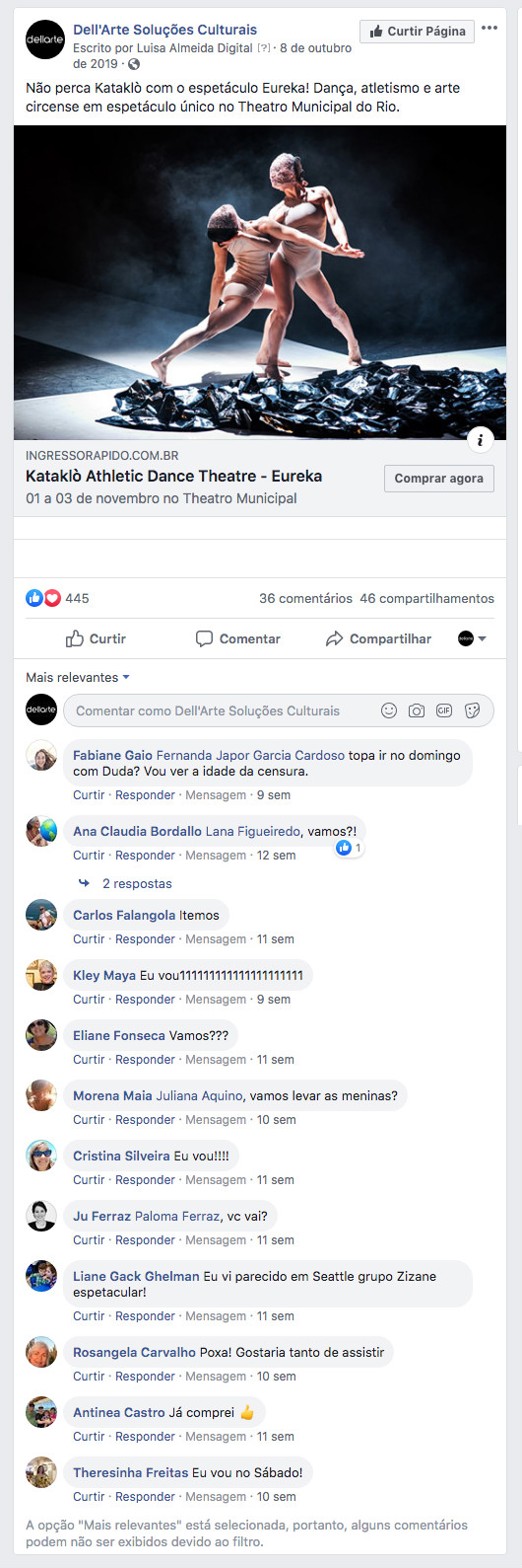 screencapture-facebook-212253702141362-posts-2723833934316647-2020-01-08-15_19_59.jpg