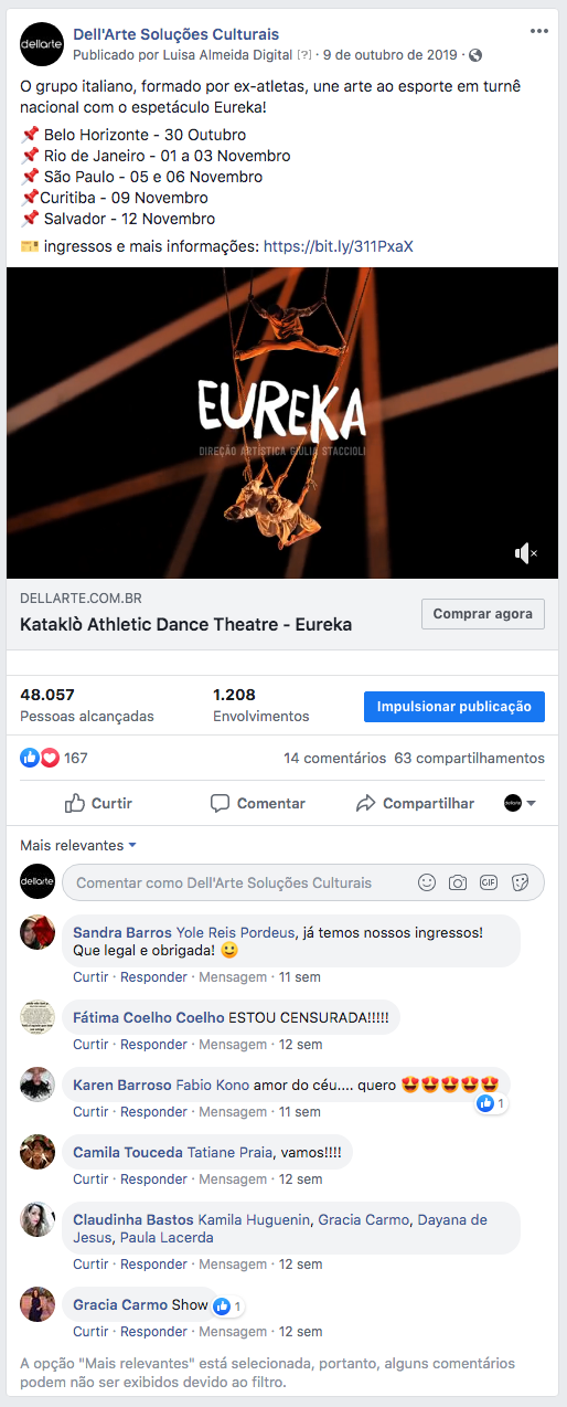 screencapture-facebook-212253702141362-posts-2725929834107057-2020-01-08-15_06_51.png