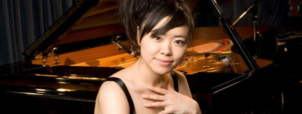 hiromi_header-1003x380.jpg
