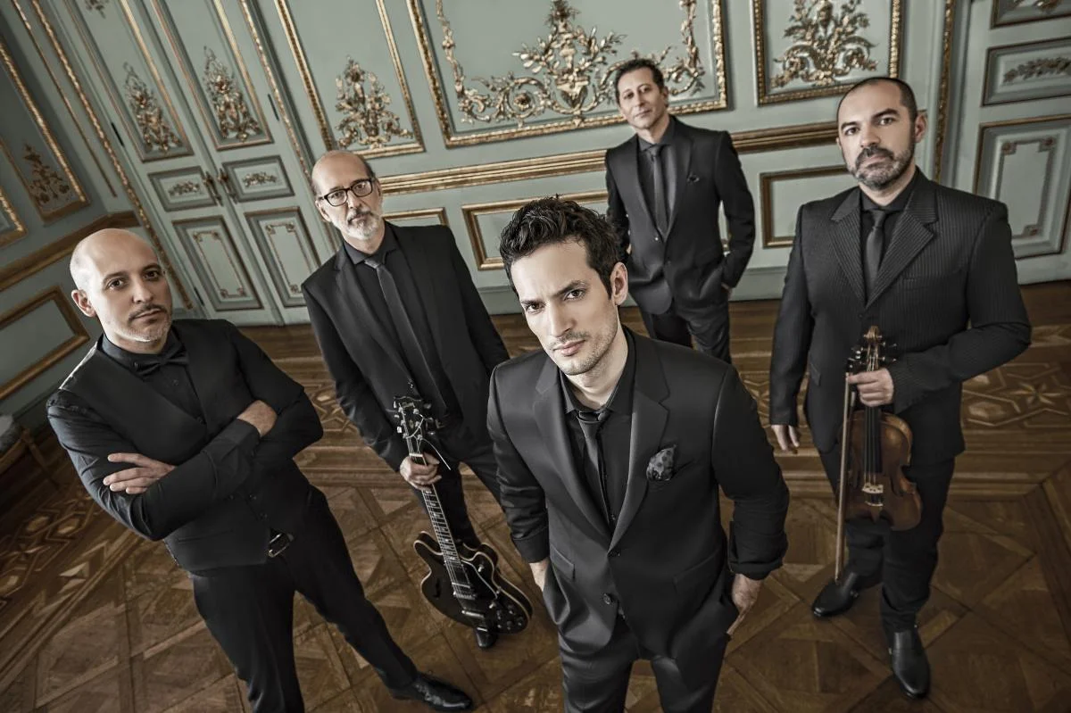 Piazzolla-II60882_final (1).jpg
