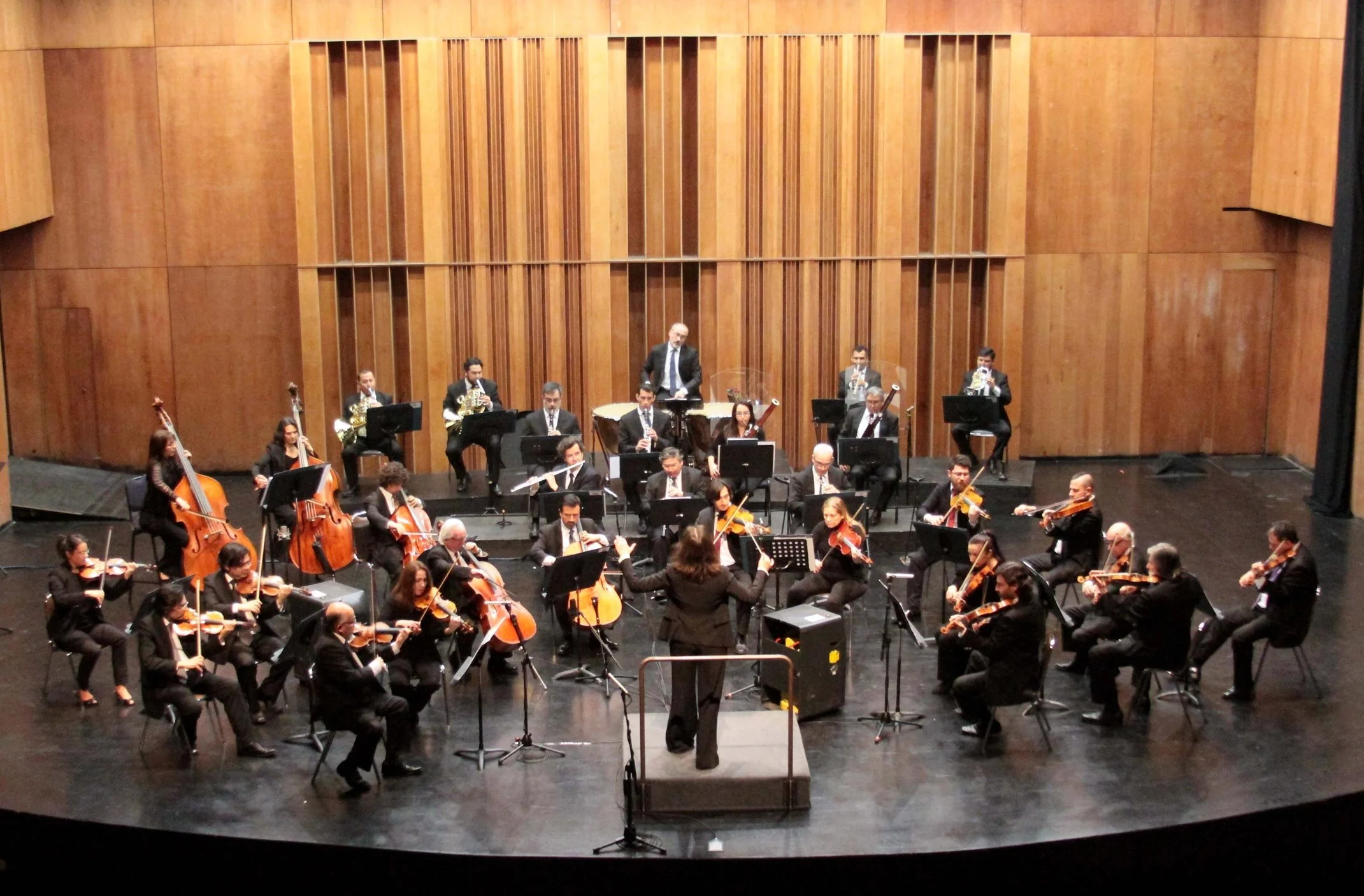 Orquesta-Camara_0101.jpg