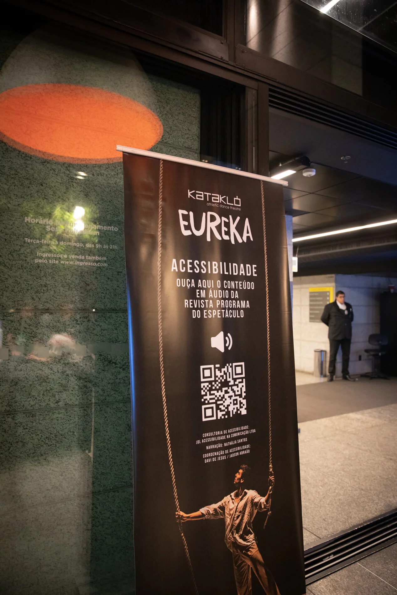 EUREKA © Renato Mangolin 292.jpg
