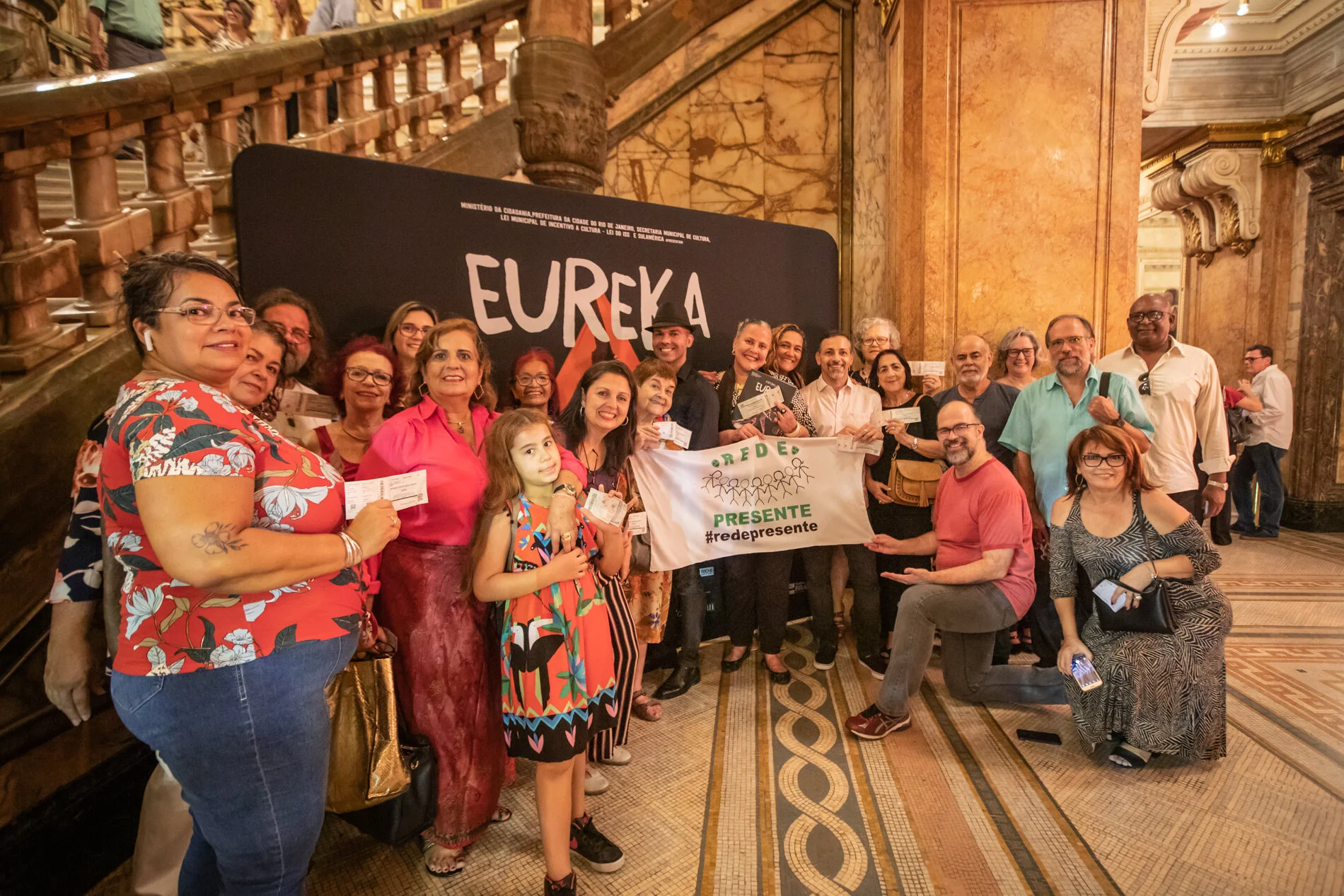 EUREKA © Renato Mangolin 339.jpg