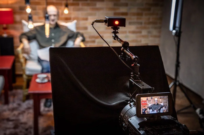 Domingo, 09 de agosto, concluímos, com chave de ouro, o Festival de Inverno Online 2020. Foi um caminho novo, onde tivemos que descobrir muita coisa e nos adaptar a outras tantas. Construir um projeto tão ambicioso em pleno distanciamento social fo