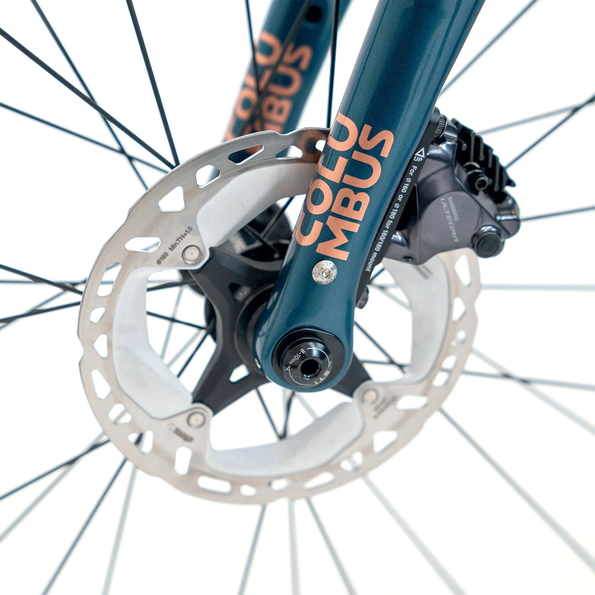 Pashley_Roadfinder_Ultegra_Di2_LakeBlue_Fr_Disk.JPG