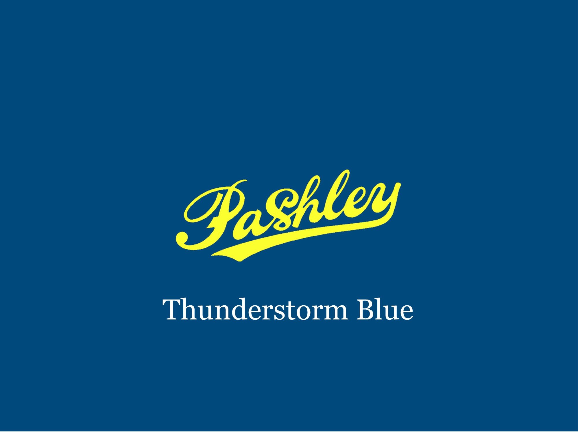 THUNDERSTORM BLUE SWATCH.jpg