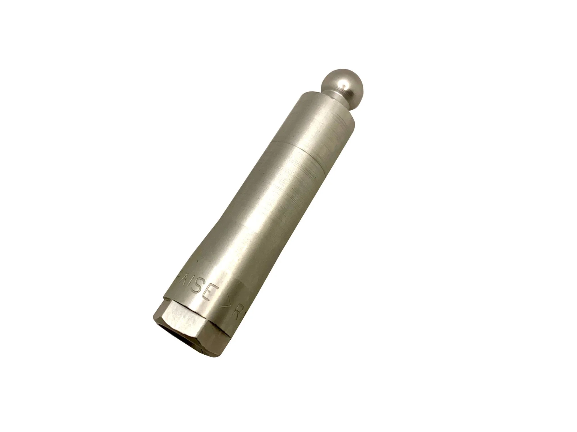 SH8155 HEIGHT ADJUSTER FINAL.jpg