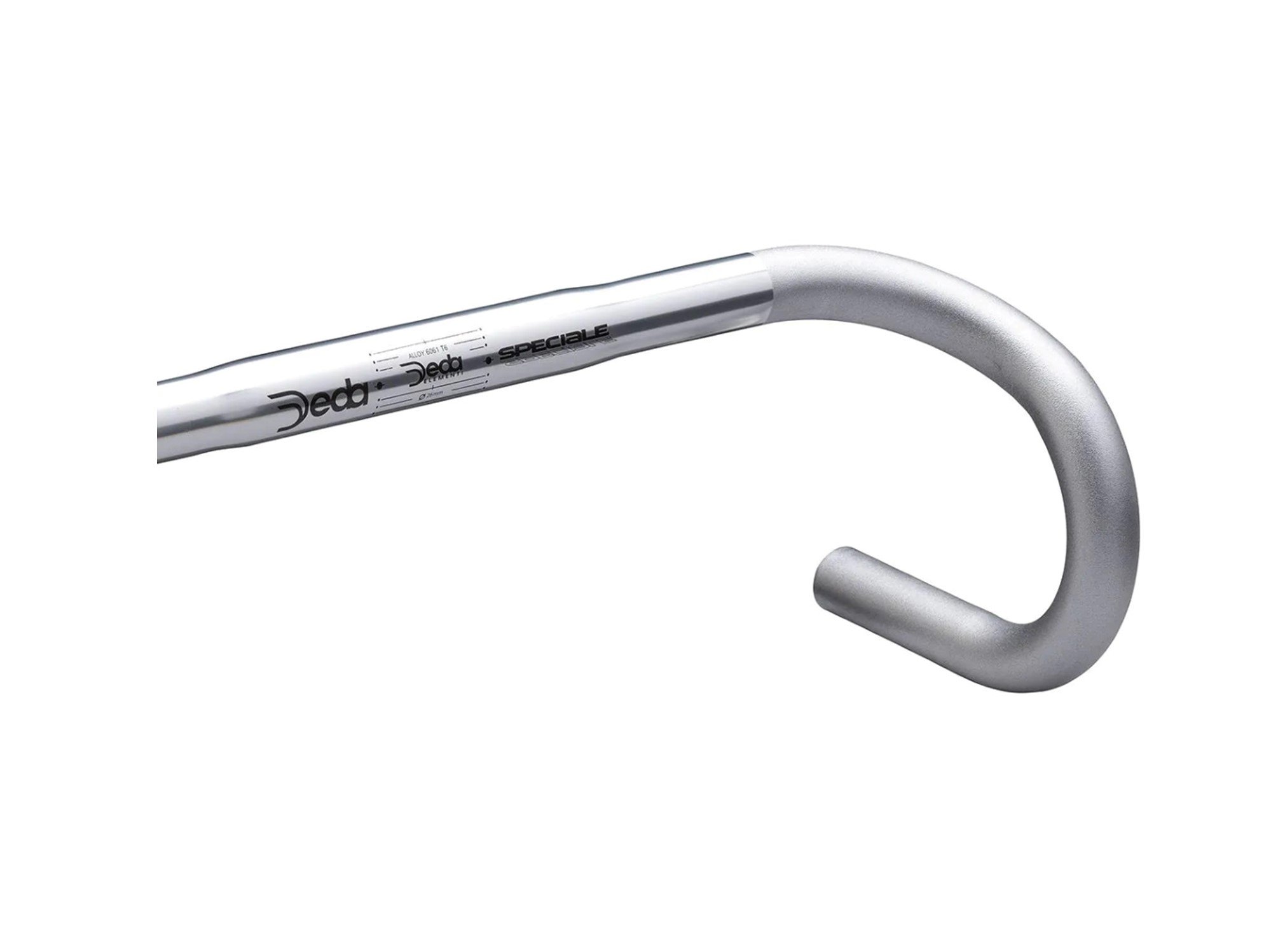 DEDA SPECIALE BAR 3 FINAL.jpg