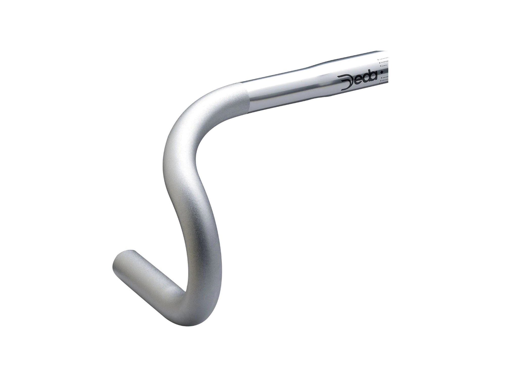 DEDA SPECIALE BAR 2 FINAL.jpg