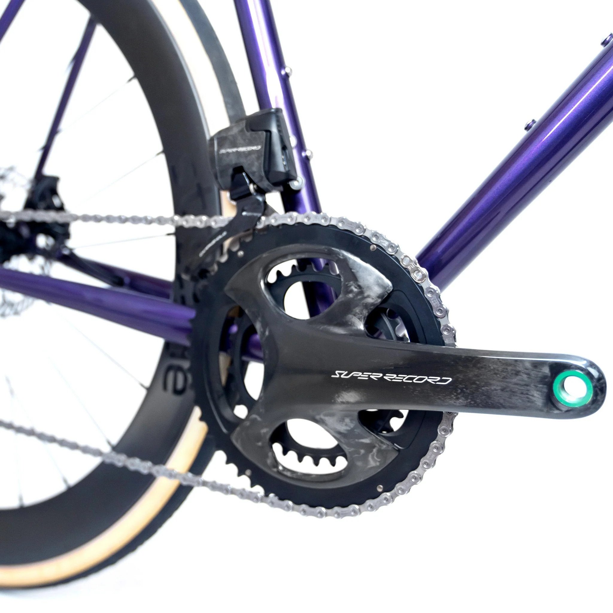 Pashley_Roadfinder_SL_Campag_Crankset_3000x.jpg