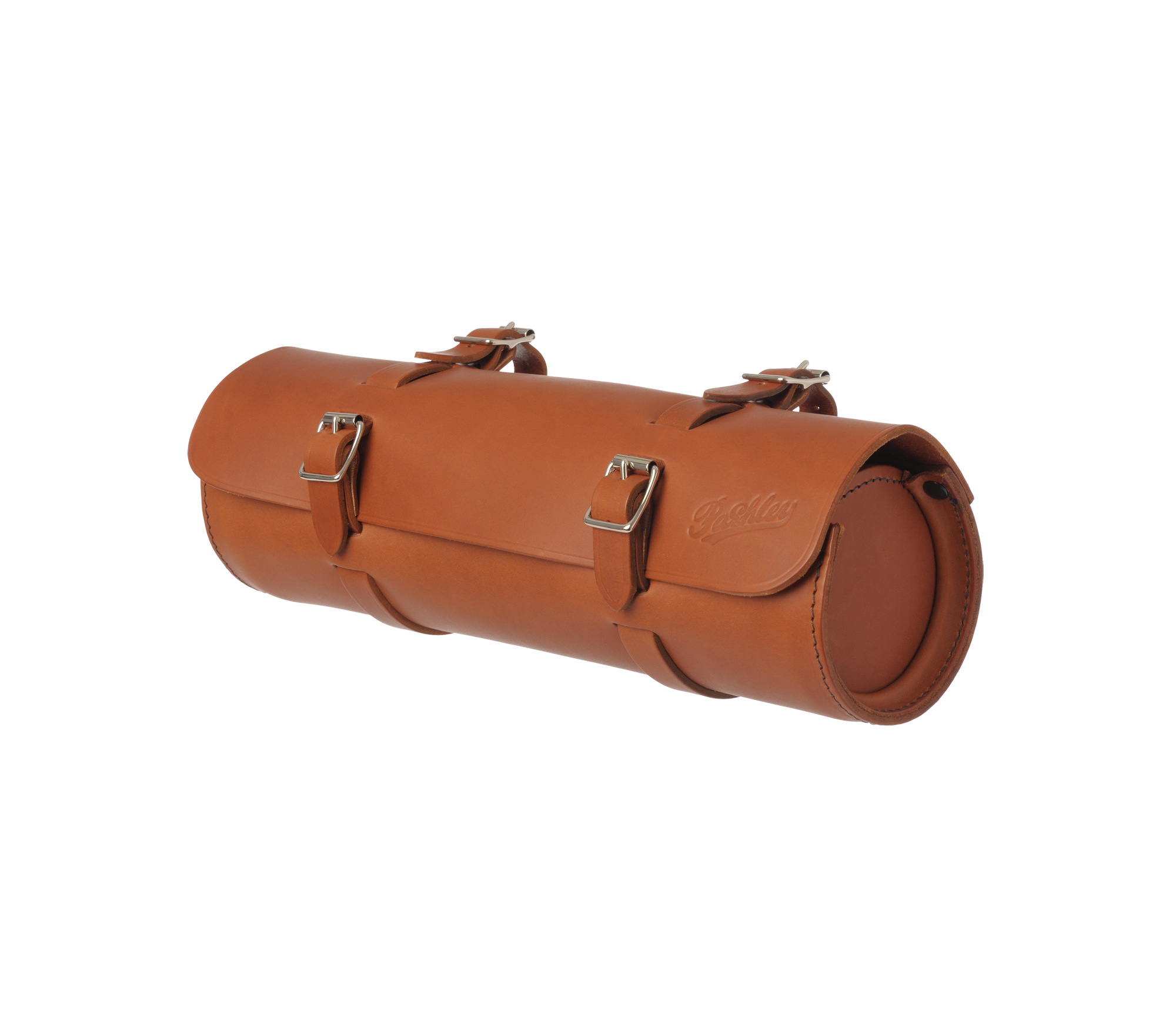 Pashley Bottle Bar Bag