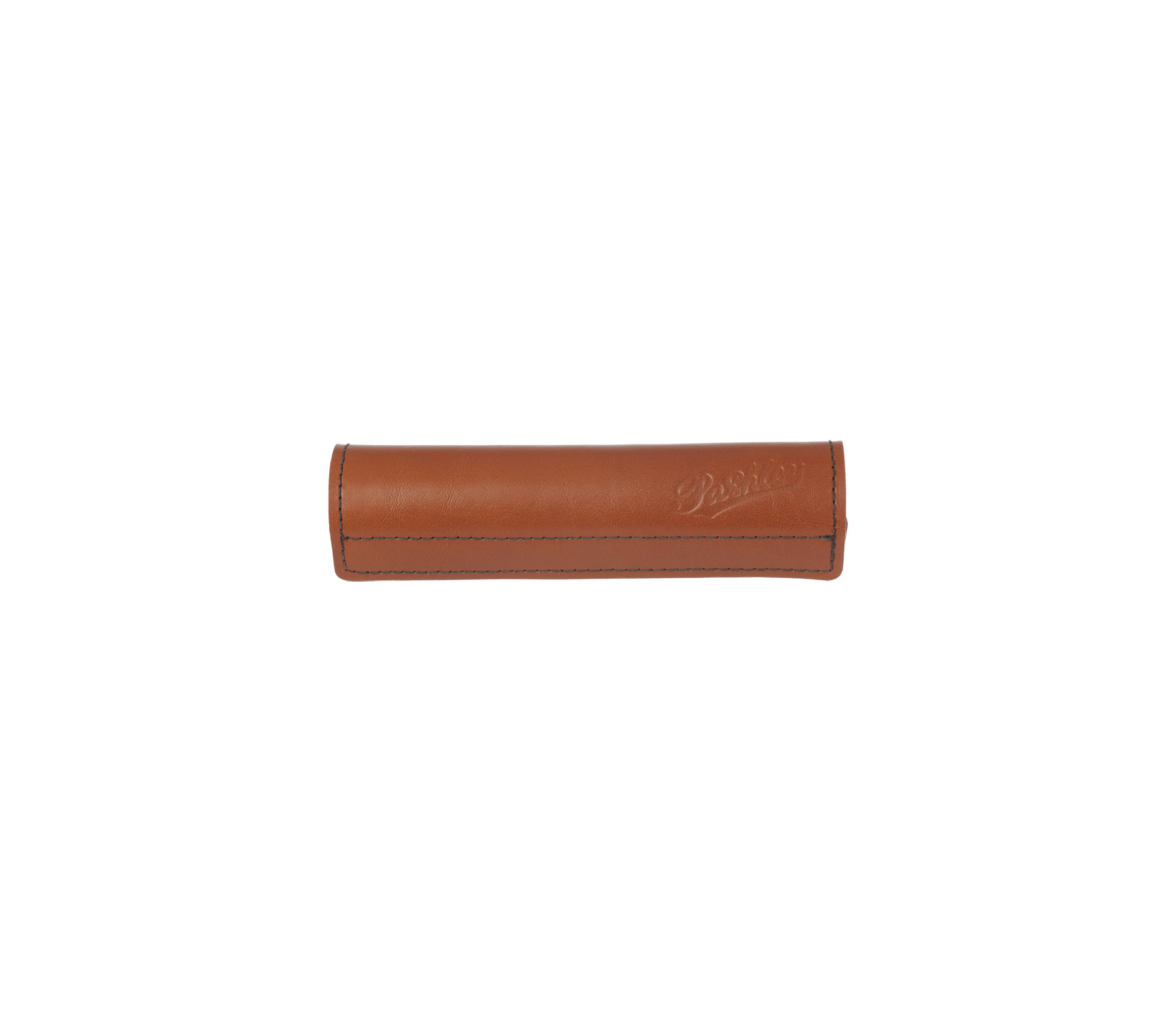 Pashley Frame Guard- Saddle Brown