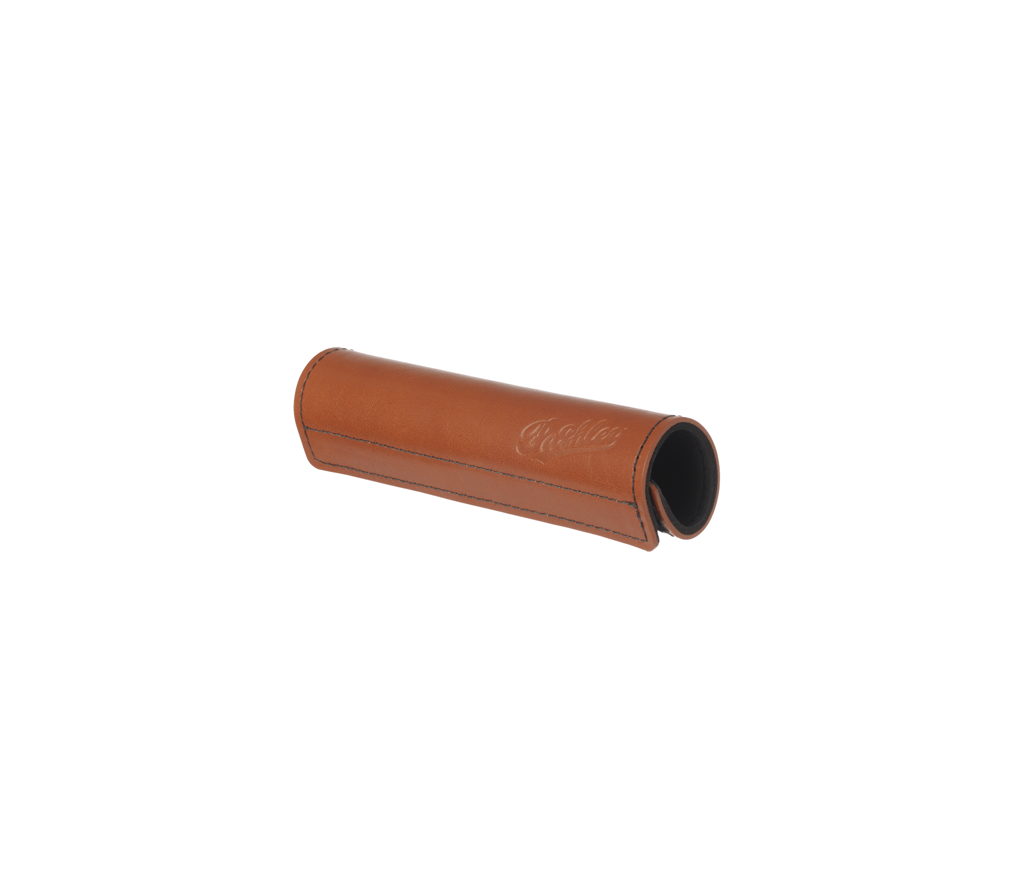 Pashley Frame Guard - Saddle Brown