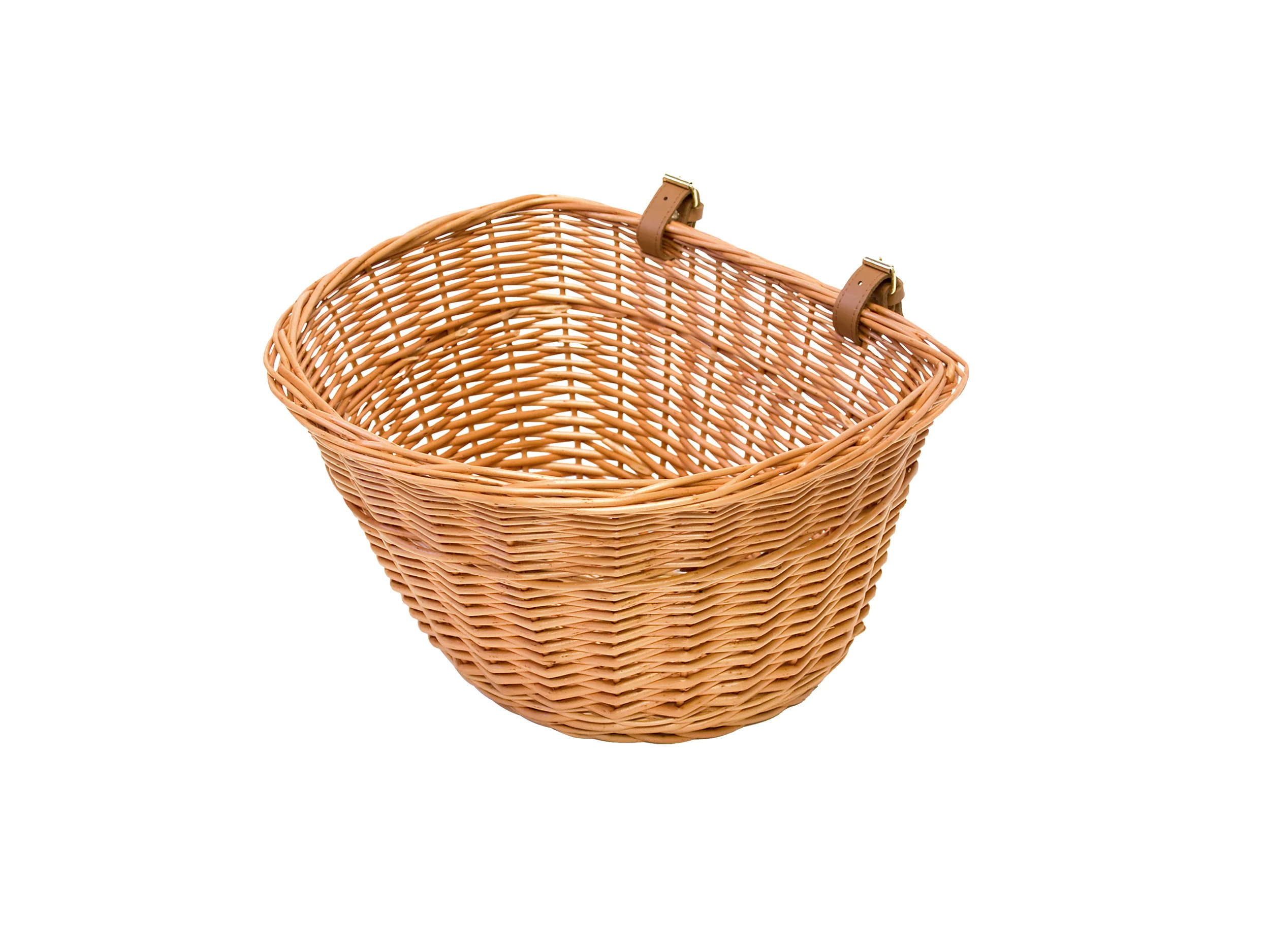 Shop brooks bike basket 2025