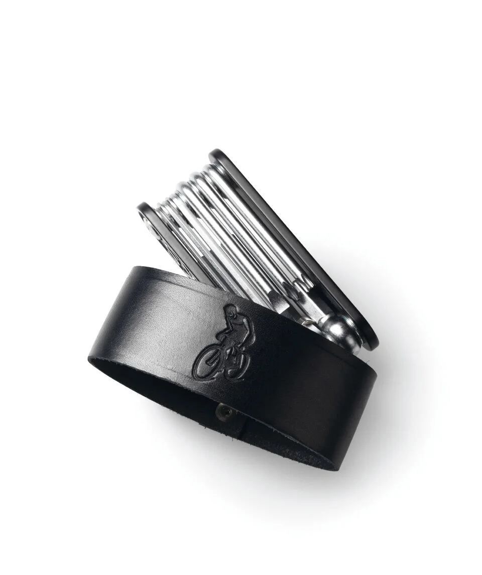 Brooks Multi-Tool M10 - Black