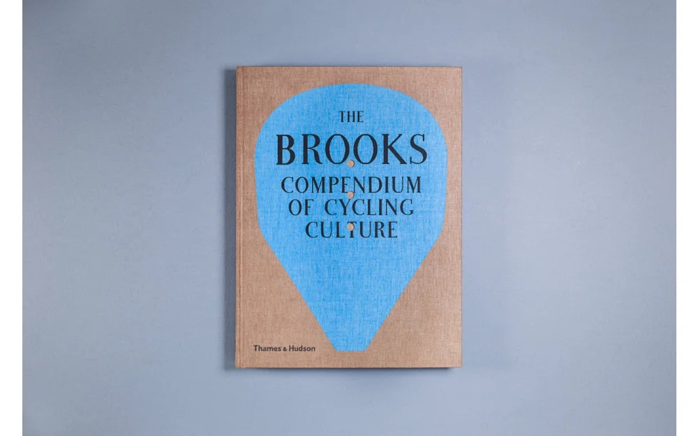 Brooks Compendium.jpeg