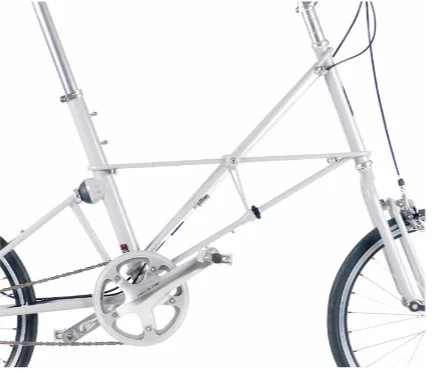 Moulton_space_frame.jpg