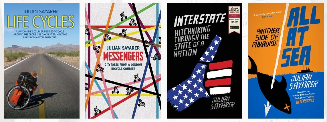 Juliansayarer books.jpg