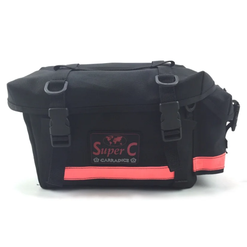 SCRackbag-1.JPG