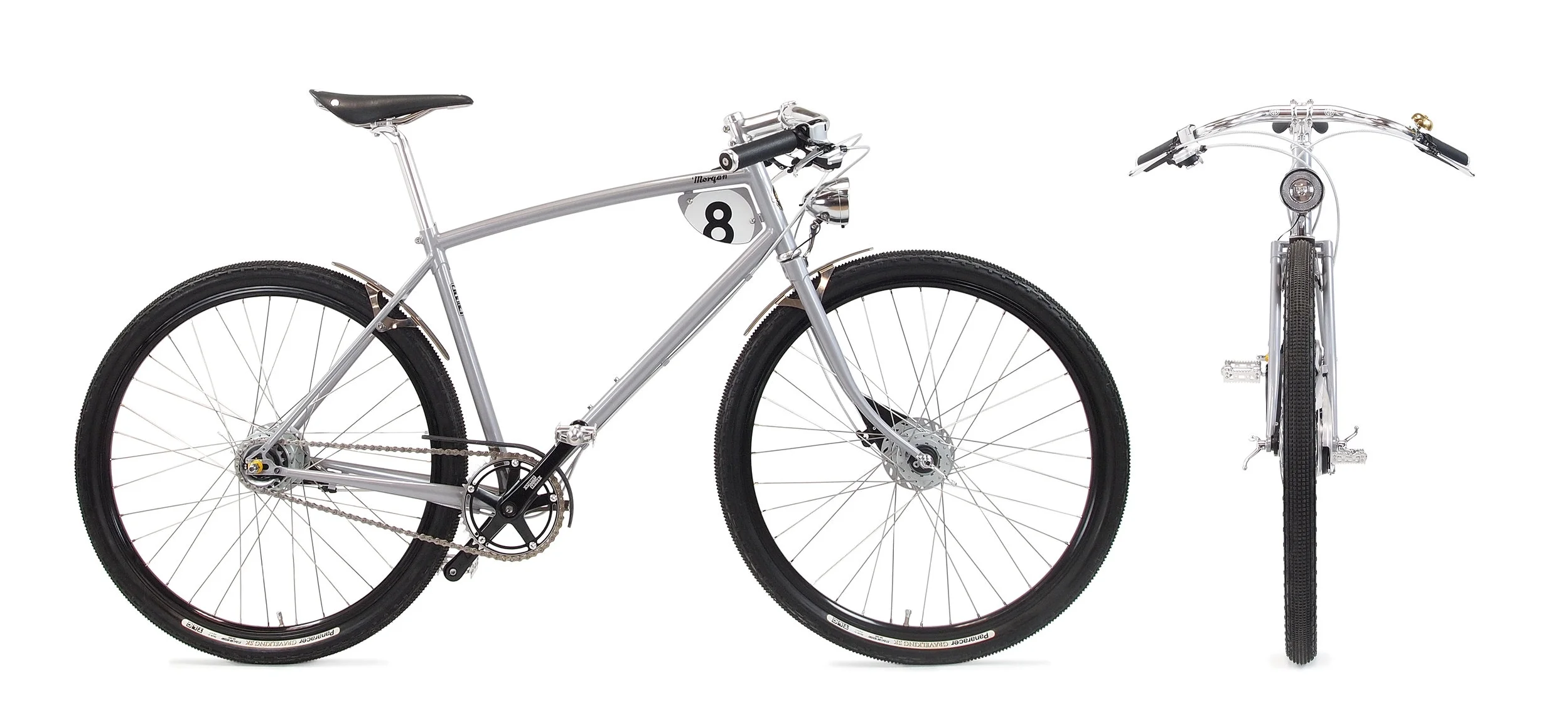 Pashley Morgan 8 - Side and Front.jpg
