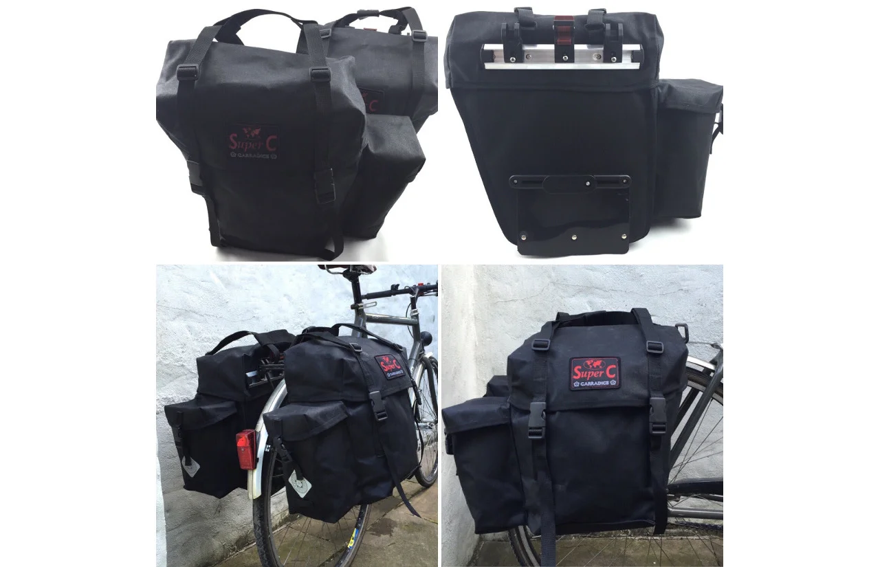 Rear pannier montage.JPG
