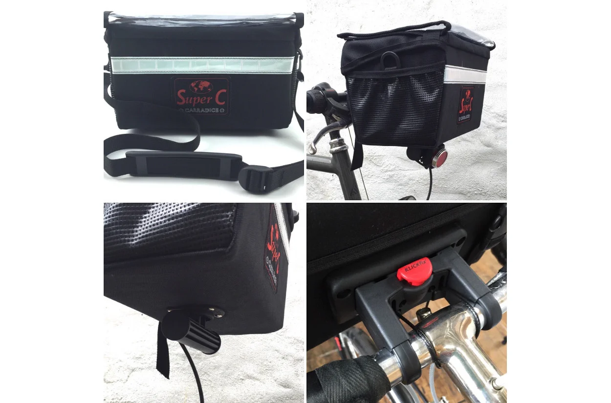 Front bag montage.JPG