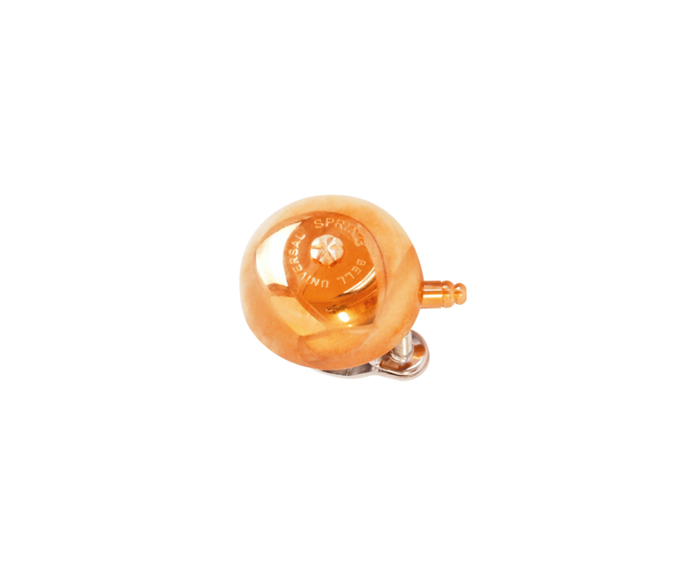 Copper Bell.png