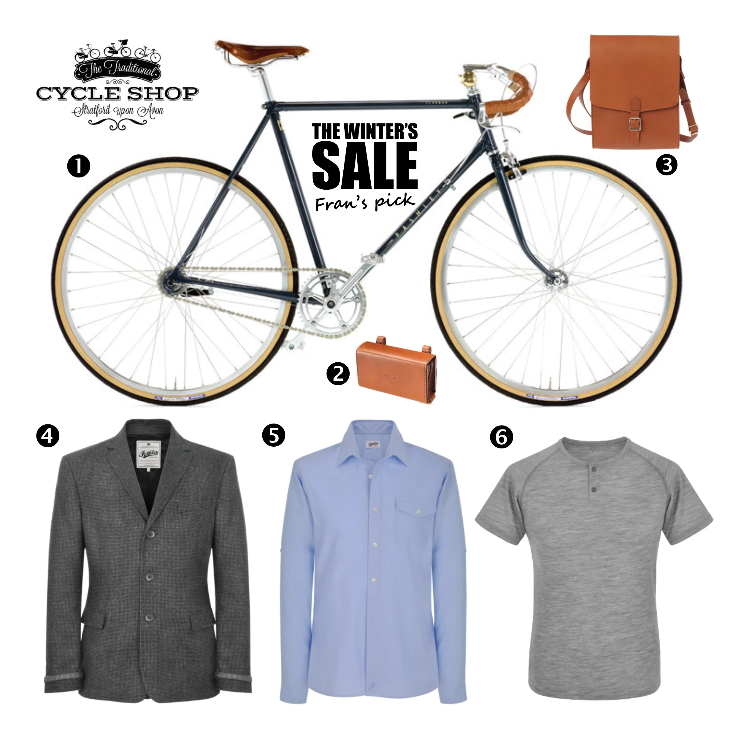 SALE GRAPHIC SQUARE FRAN BLOG.jpg