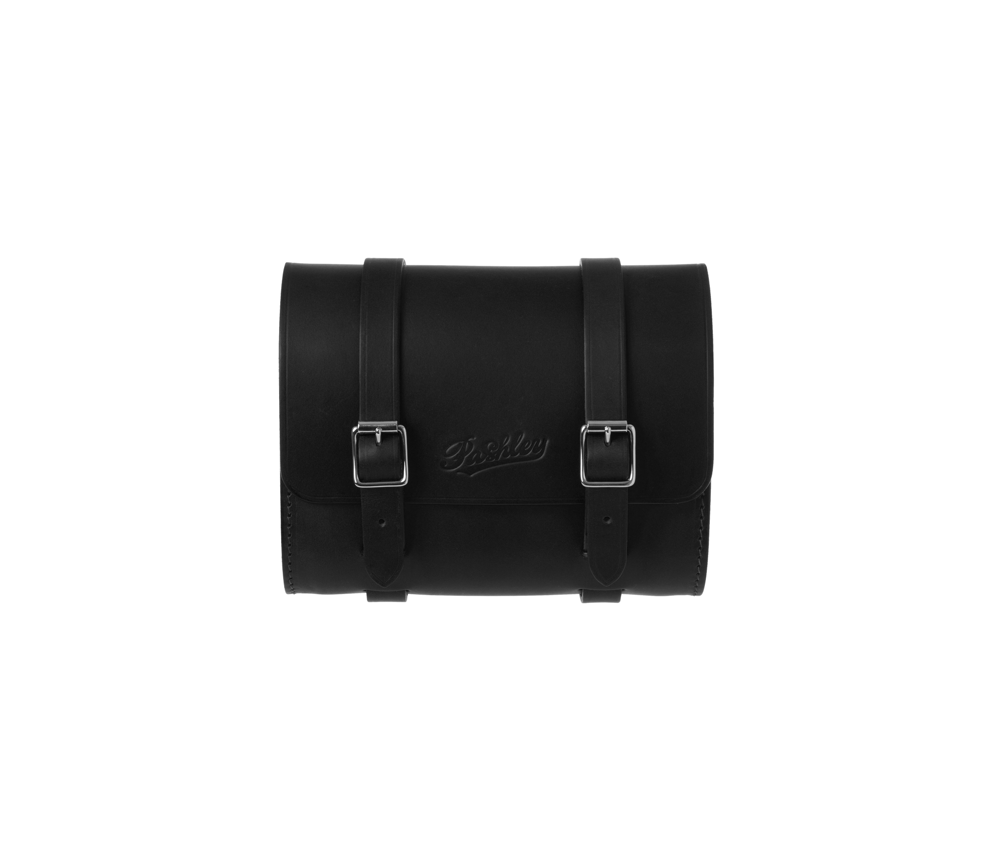 Pashley_Accessories_Lunchbox_Saddle_Bag_Black.png