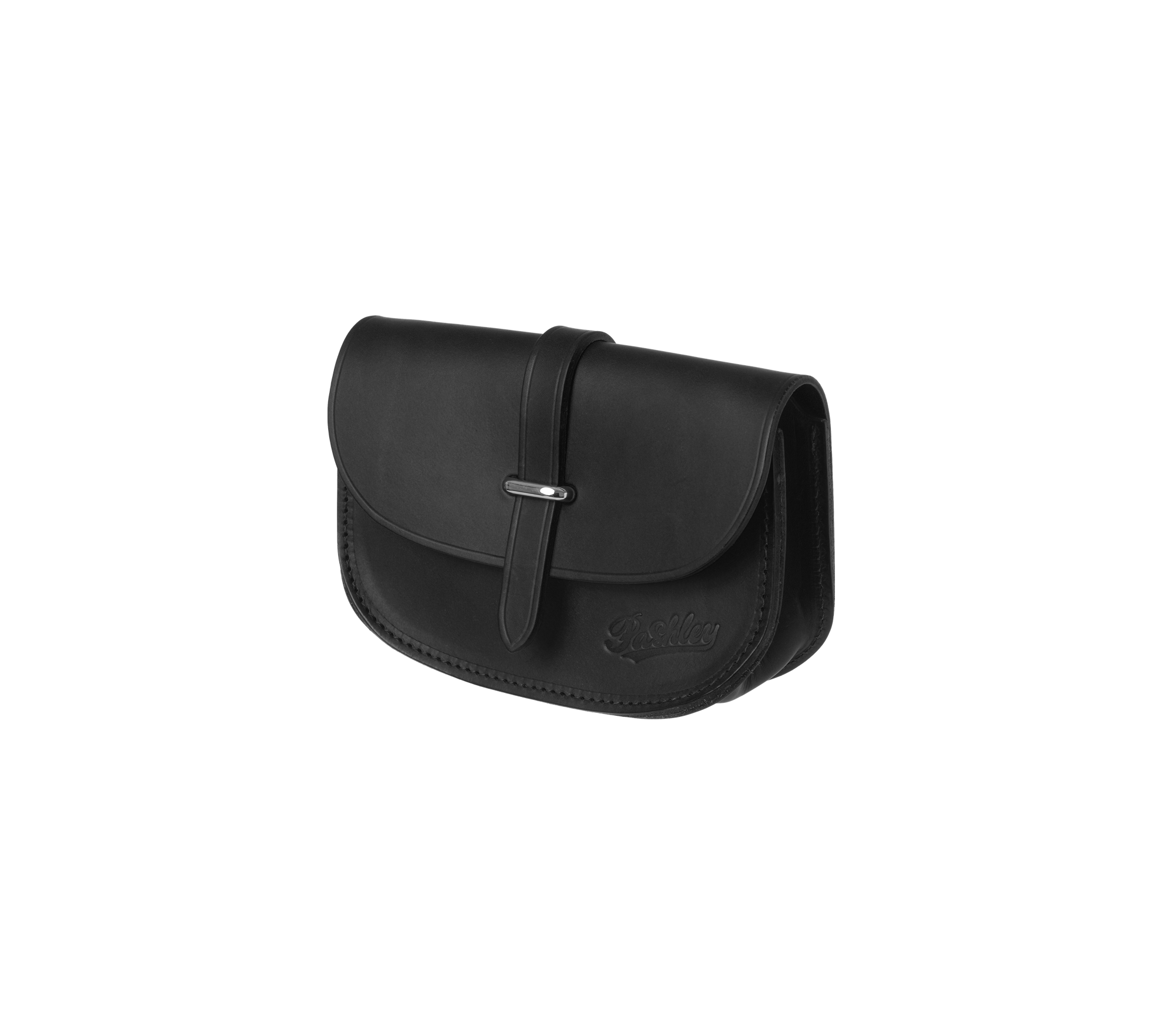 Pashley_Accessories_Classic_Saddle_Bag_angle1_Black.png