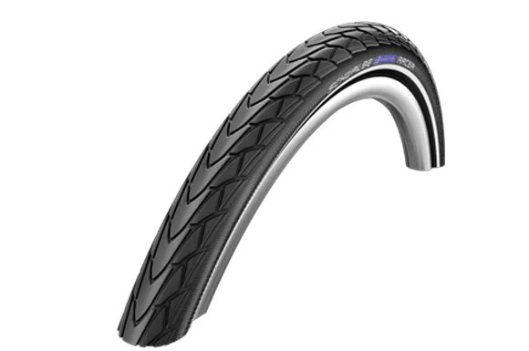 Schwalbe Marathon Racer Tyre 40-406 (20 x 1.5)