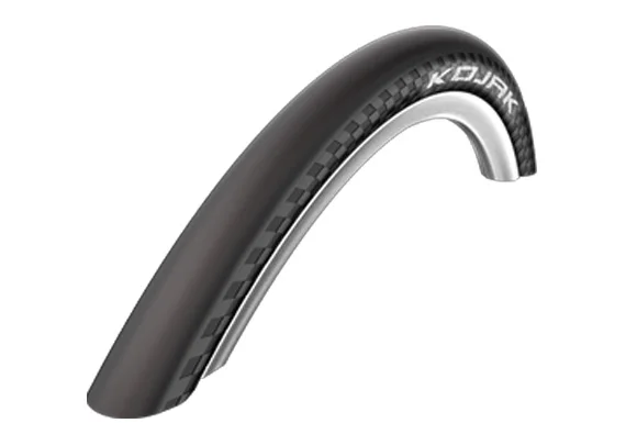 Schwalbe KojakTyre 32-369 (17 x 1.25)