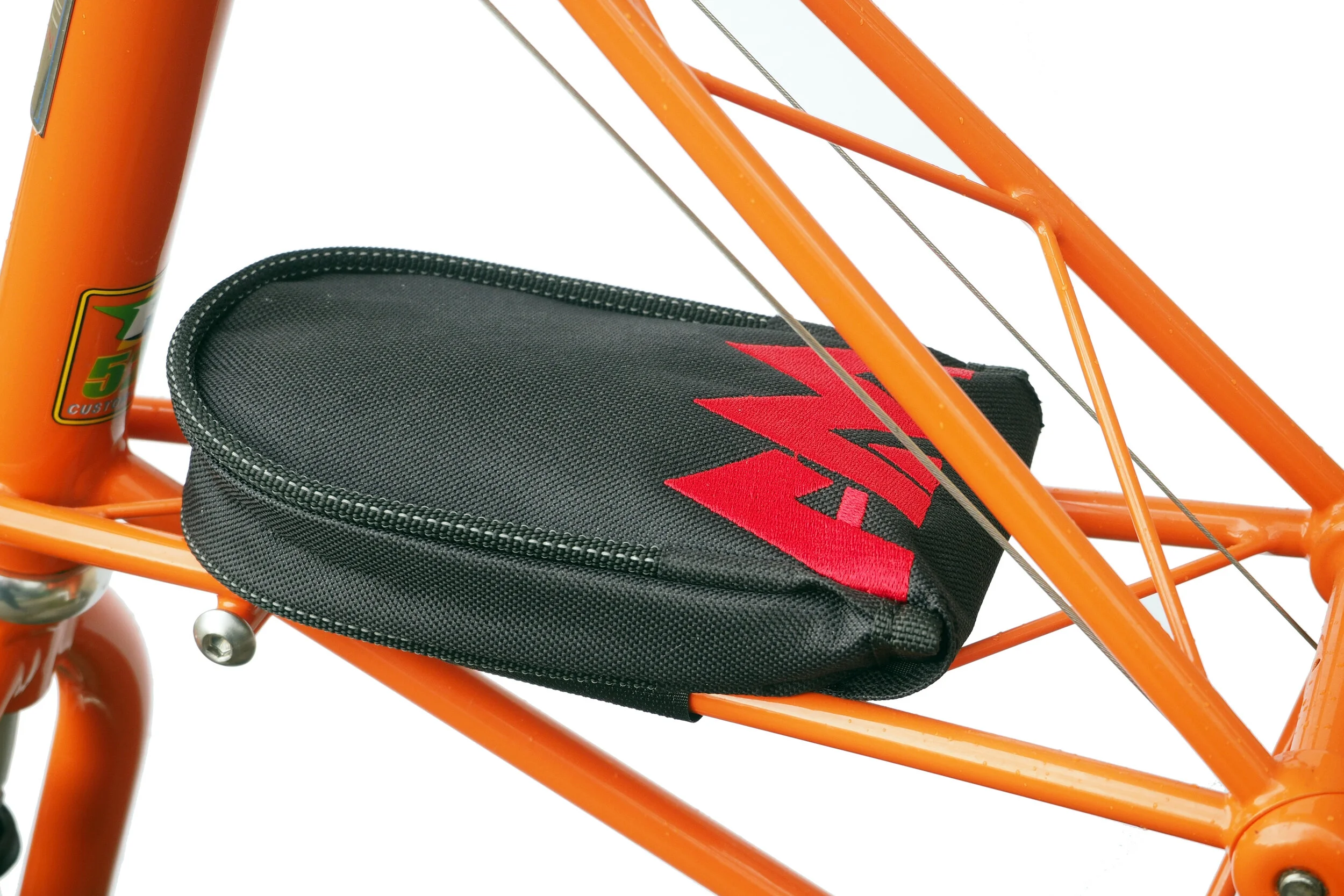 Moulton Tool bag on bike.JPG